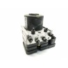 Recambio de abs para peugeot 206 4-trg. referencia OEM IAM 9652342980  