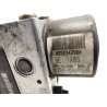 Recambio de abs para peugeot 206 4-trg. referencia OEM IAM 9652342980  