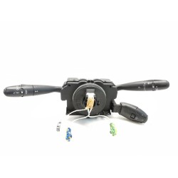 Recambio de com 2000 para peugeot 206 4-trg. referencia OEM IAM 96542572XT  
