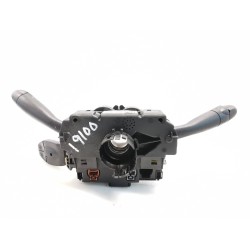 Recambio de com 2000 para peugeot 206 4-trg. referencia OEM IAM 96542572XT  