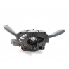 Recambio de com 2000 para peugeot 206 4-trg. referencia OEM IAM 96542572XT  