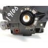 Recambio de com 2000 para peugeot 206 4-trg. referencia OEM IAM 96542572XT  