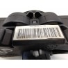 Recambio de com 2000 para peugeot 206 4-trg. referencia OEM IAM 96542572XT  