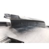 Recambio de faro izquierdo para peugeot 206 4-trg. referencia OEM IAM 9628666880  