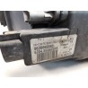 Recambio de faro izquierdo para peugeot 206 4-trg. referencia OEM IAM 9628666880  