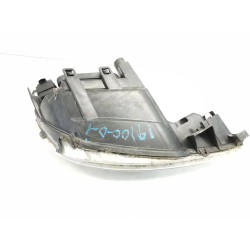Recambio de faro izquierdo para peugeot 206 4-trg. referencia OEM IAM 9628666880  