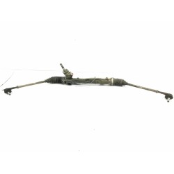 Recambio de cremallera dirección para peugeot 206 4-trg. referencia OEM IAM 1663651480  