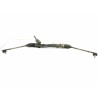 Recambio de cremallera dirección para peugeot 206 4-trg. referencia OEM IAM 1663651480  