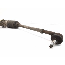 Recambio de cremallera dirección para peugeot 206 4-trg. referencia OEM IAM 1663651480  