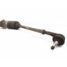 Recambio de cremallera dirección para peugeot 206 4-trg. referencia OEM IAM 1663651480  
