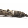 Recambio de cremallera dirección para peugeot 206 4-trg. referencia OEM IAM 1663651480  