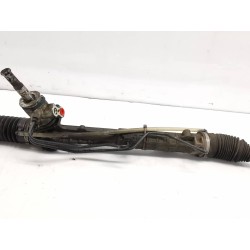 Recambio de cremallera dirección para peugeot 206 4-trg. referencia OEM IAM 1663651480  