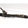 Recambio de cremallera dirección para peugeot 206 4-trg. referencia OEM IAM 1663651480  