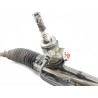 Recambio de cremallera dirección para peugeot 206 4-trg. referencia OEM IAM 1663651480  