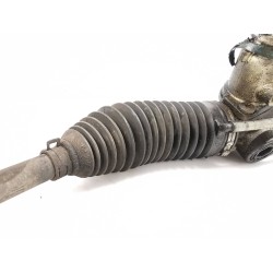 Recambio de cremallera dirección para peugeot 206 4-trg. referencia OEM IAM 1663651480  