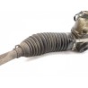 Recambio de cremallera dirección para peugeot 206 4-trg. referencia OEM IAM 1663651480  