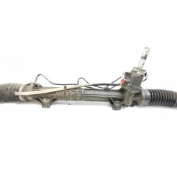 Recambio de cremallera dirección para peugeot 206 4-trg. referencia OEM IAM 1663651480  