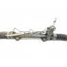 Recambio de cremallera dirección para peugeot 206 4-trg. referencia OEM IAM 1663651480  