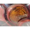 Recambio de piloto trasero izquierdo para nissan almera (n16/e) referencia OEM IAM   