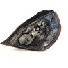 Recambio de piloto trasero izquierdo para nissan almera (n16/e) referencia OEM IAM   