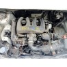 peugeot partner (s2) del año 2024