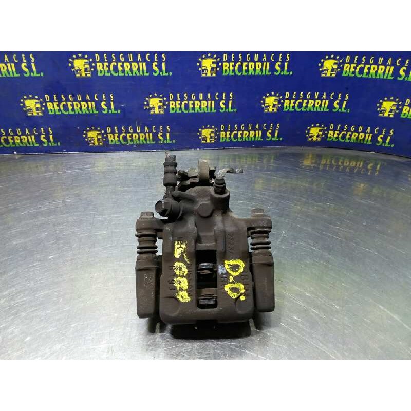 Recambio de pinza freno trasera derecha para nissan primera berlina (p11) comfort referencia OEM IAM   