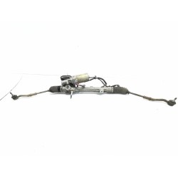 Recambio de cremallera dirección para citroen c3 referencia OEM IAM 9644392180  