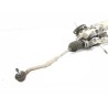 Recambio de cremallera dirección para citroen c3 referencia OEM IAM 9644392180  