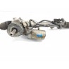Recambio de cremallera dirección para citroen c3 referencia OEM IAM 9644392180  
