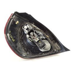 Recambio de piloto trasero derecho para nissan almera (n16/e) referencia OEM IAM   