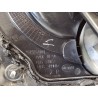 Recambio de piloto trasero derecho para nissan almera (n16/e) referencia OEM IAM   