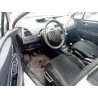 citroen c4 berlina del año 2009