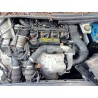citroen c4 berlina del año 2009