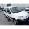 citroen berlingo del año 2011