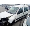 citroen berlingo del año 2011