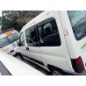 citroen berlingo del año 2011