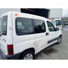 citroen berlingo del año 2011