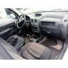 citroen berlingo del año 2011