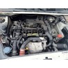 citroen berlingo del año 2011