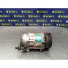 Recambio de compresor aire acondicionado para seat toledo (1l) magnus referencia OEM IAM 3760301744  