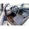 renault clio i phase iii del año 1999