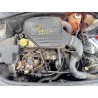 renault clio i phase iii del año 1999