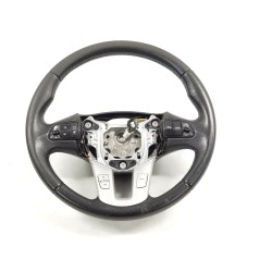 Recambio de volante para kia cee´d sporty wagon active referencia OEM IAM 561101H590EQ  