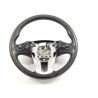 Recambio de volante para kia cee´d sporty wagon active referencia OEM IAM 561101H590EQ  