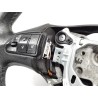 Recambio de volante para kia cee´d sporty wagon active referencia OEM IAM 561101H590EQ  