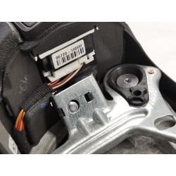 Recambio de volante para kia cee´d sporty wagon active referencia OEM IAM 561101H590EQ  