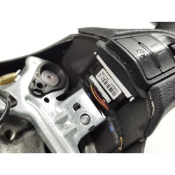 Recambio de volante para kia cee´d sporty wagon active referencia OEM IAM 561101H590EQ  