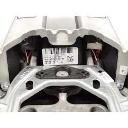 Recambio de volante para kia cee´d sporty wagon active referencia OEM IAM 561101H590EQ  