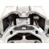 Recambio de volante para kia cee´d sporty wagon active referencia OEM IAM 561101H590EQ  