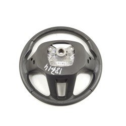 Recambio de volante para kia cee´d sporty wagon active referencia OEM IAM 561101H590EQ  